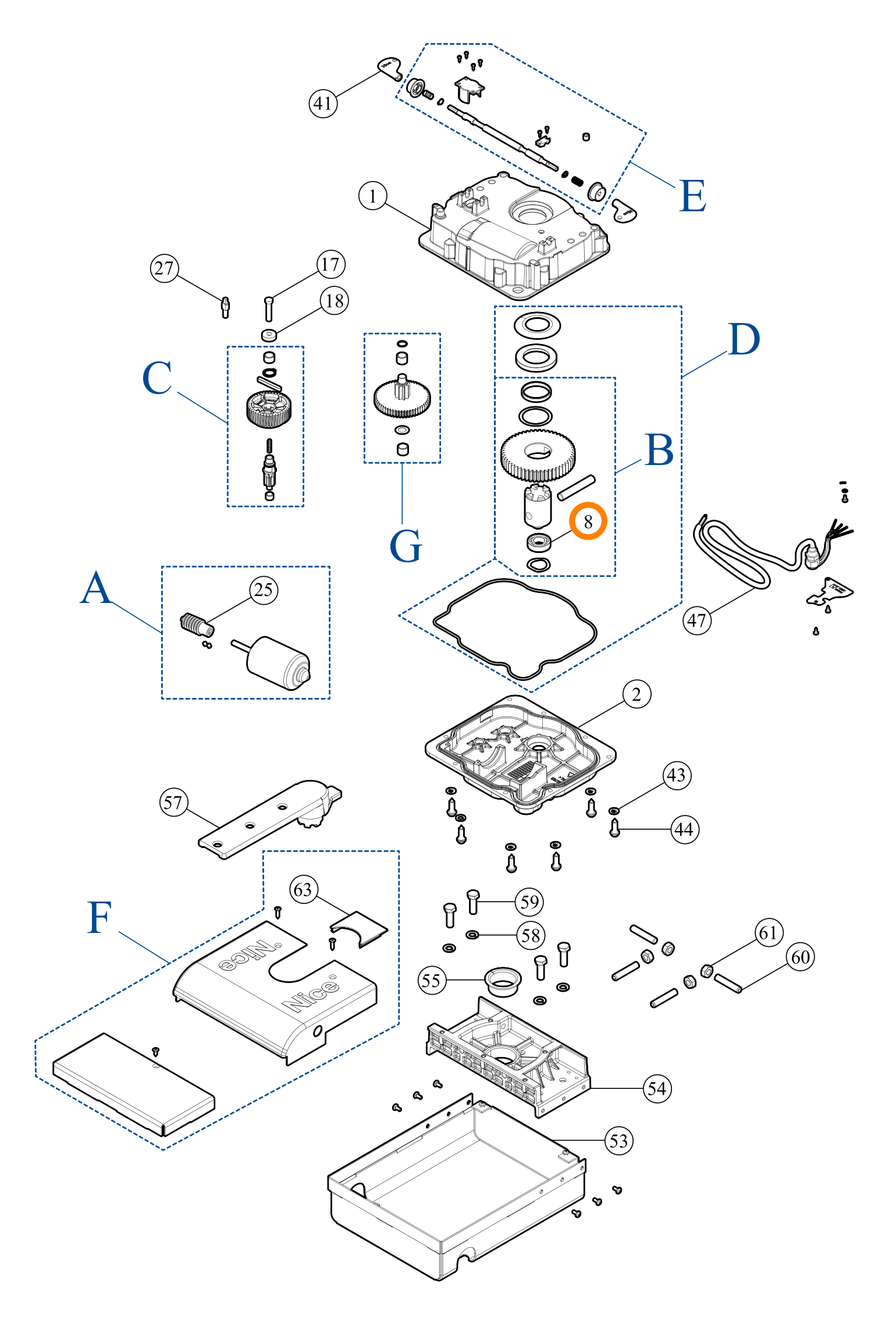 330921-Nice-PMCU102-4630